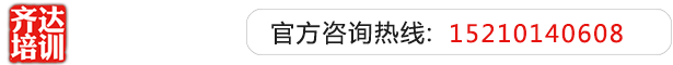 鸡鸡好大插的我好舒服视频齐达艺考文化课-艺术生文化课,艺术类文化课,艺考生文化课logo